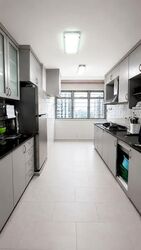 Blk 52 Forfar Heights (Queenstown), HDB 5 Rooms #593110351